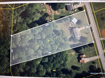 2576 Farms Cir, Woodlawn, TN, 37191