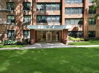 75-26 Bell Boulevard #LD, Oakland Gardens, NY 11364