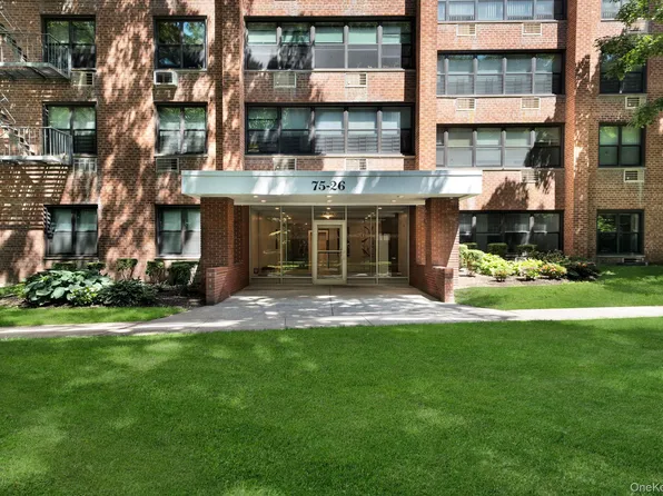 75-26 Bell Boulevard #LD, Oakland Gardens, NY 11364