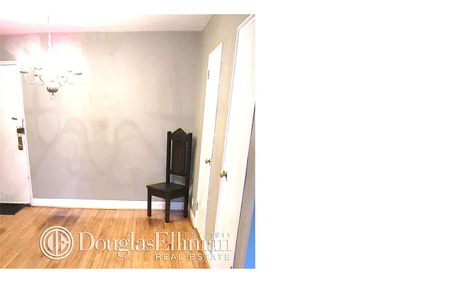 Sold by Douglas Elliman | media 15