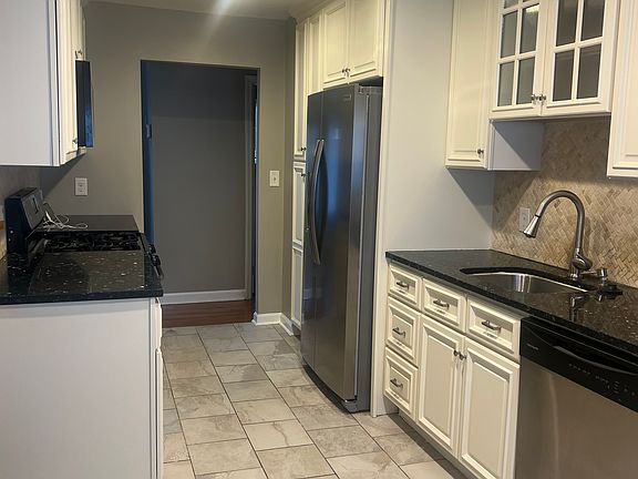 5th image of (Undisclosed Address)