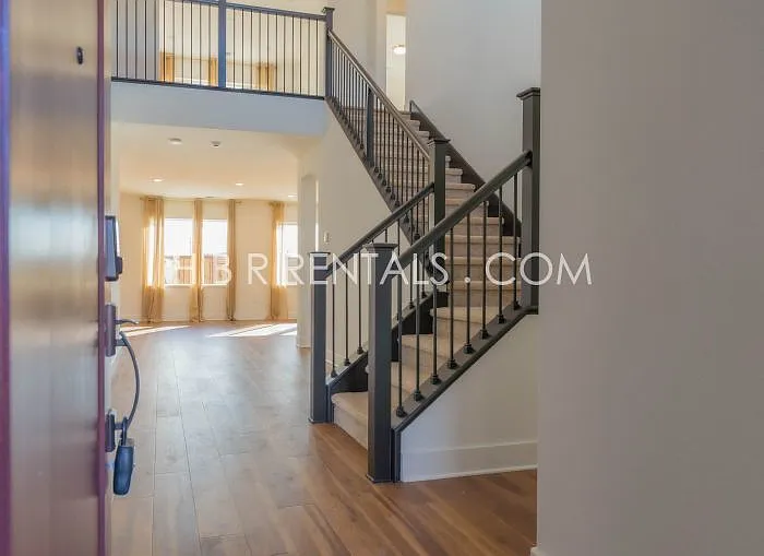 2752 Tribune St — Photo 18