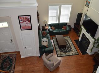 3820 Olympia Dr, Raleigh, NC 27603