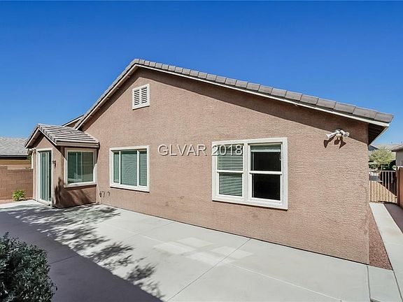 5th image of 3669 Via Certaldo Ave