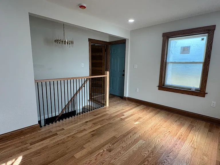 2280 Connecticut St — Photo 5