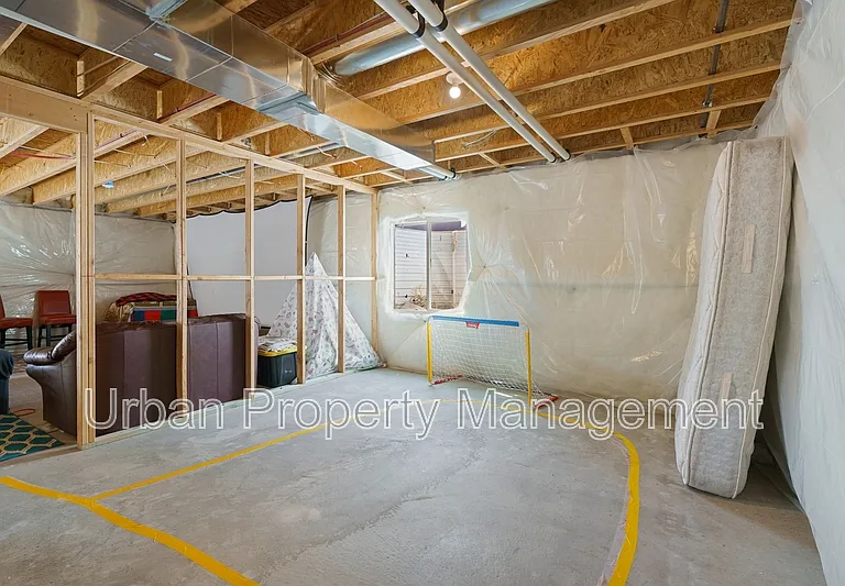 4082 N Poplar St — Photo 11