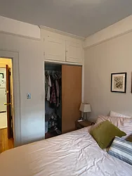 Rented by Realty Executives Today