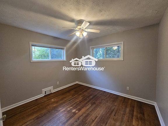 5th image of 1593 Tanager Cir