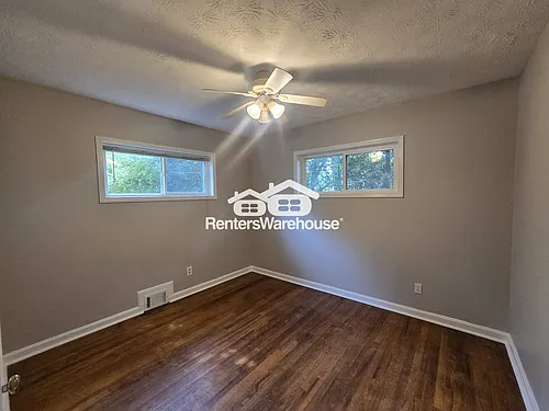 1593 Tanager Cir Photo 1 1593 Tanager Cir Photo 1