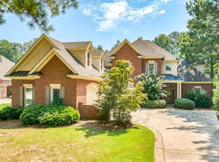 7308 Brisbane Ct, Montgomery, AL 36117