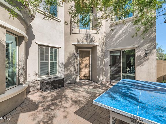 3rd image of 3730 E CAT BALUE Drive