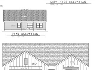 1121 Tara Ln SW, Watford City, ND 58854