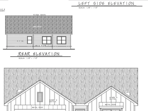 1135 Tara Ln SW, Watford City, ND 58854