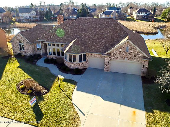 5th image of 6421 E Island Lake Dr