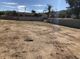33140 Hill St, Lake Elsinore, CA 92530