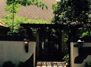 2 Valencia Cir, Myrtle Beach, SC 29572