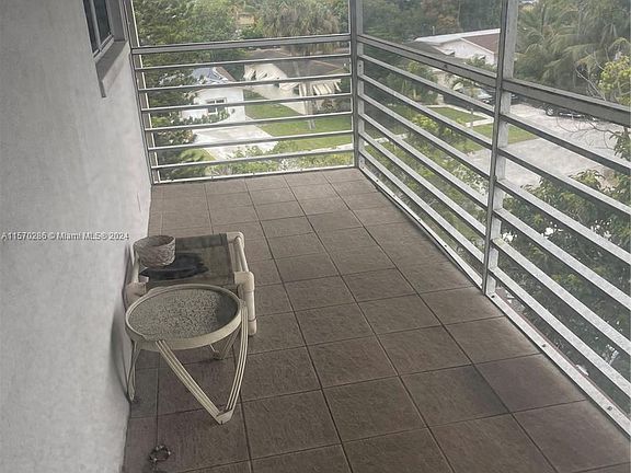 5th image of 2061 NW 47th Ter APT 416