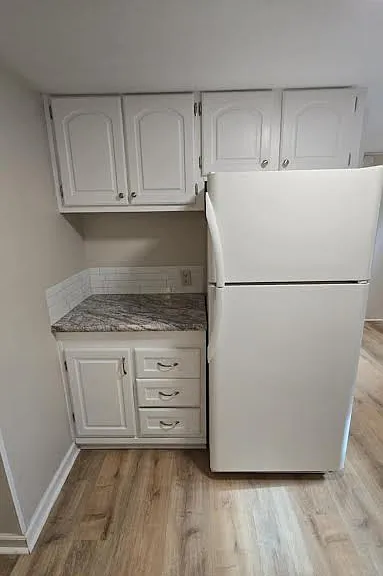 169 Vaughn Ln #B — Photo 16