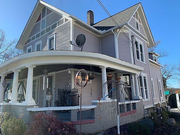 2nd image of 204 South St