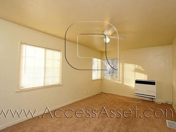 5th image of 314 1/2 N Lindsay St