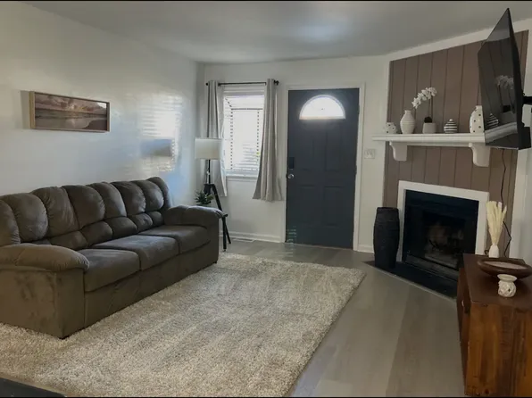 245 W Ocean View Ave APT 101, Norfolk, VA 23503