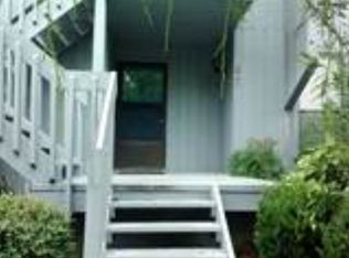 108 Golf Ter, Daphne, AL 36526