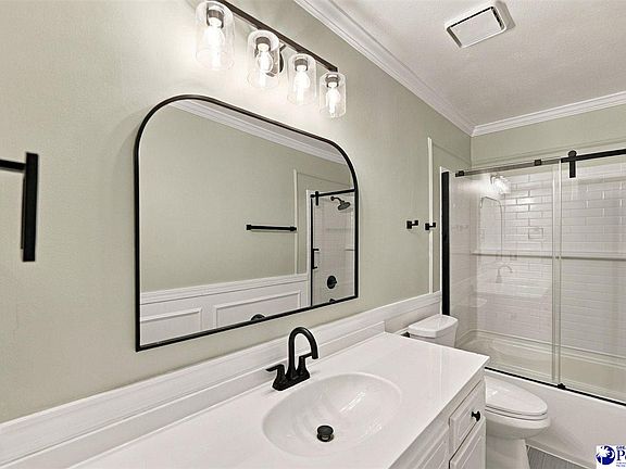 5th image of 1805 Durant Dr