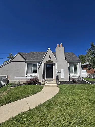 2273 E 2700 S Photo 1