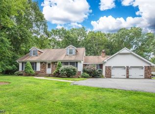 28 Church Rd, Randolph Twp., NJ 07869
