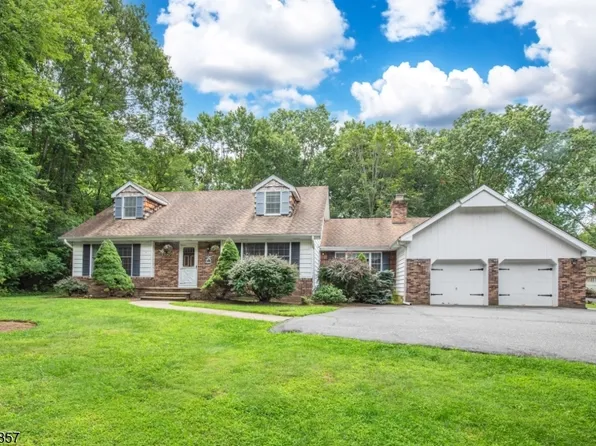 28 Church Rd, Randolph Twp., NJ 07869