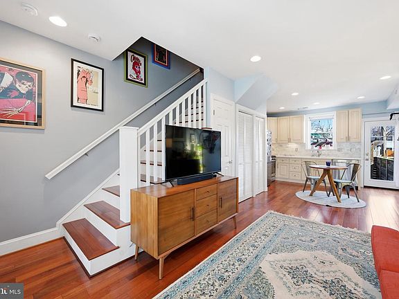 2nd image of 619 18th St NE