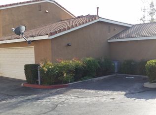 7238 Hermosa Ave, Rancho Cucamonga, CA 91701