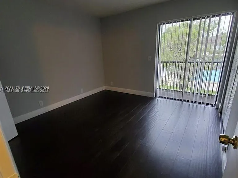 3006 Coral Ridge Dr #210B — Photo 11