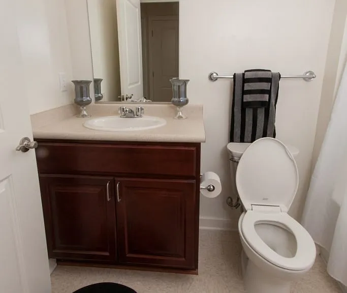 1208 N 28th St #1208 — Photo 9