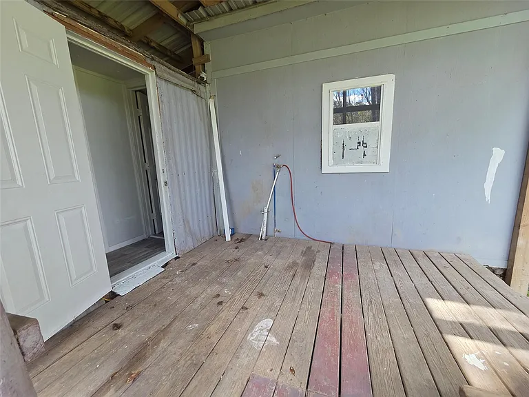 23675 E Heritage Oaks Dr — Photo 12