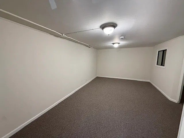 1 bed, 780 sqft, $4,200 — Photo 3