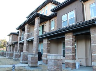 9014 E Caley Way, Greenwood Village, CO 80111