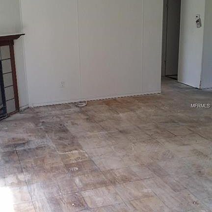 5th image of 4185 Loury Dr