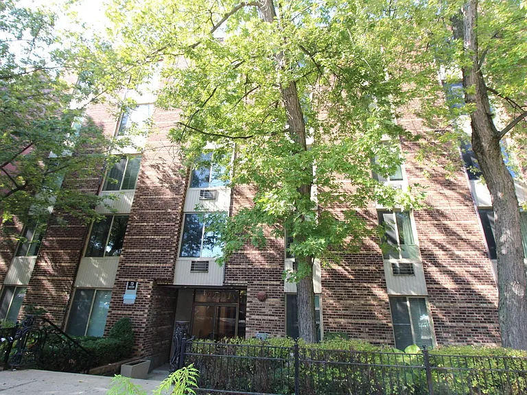 2230 N Orchard St #503 — Photo 19