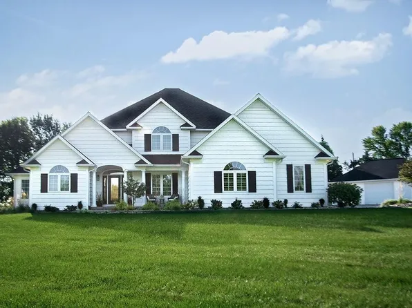 12101 Liv #302, Chillicothe, MO 64601