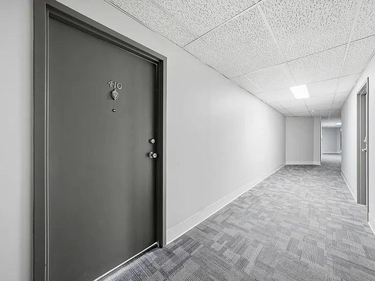 3838 Retallack St #6 — Photo 15