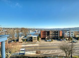 2565 Dexter Ave N APT 202, Seattle, WA 98109