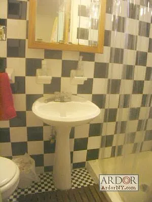 Rented by ArdorNY | media 13