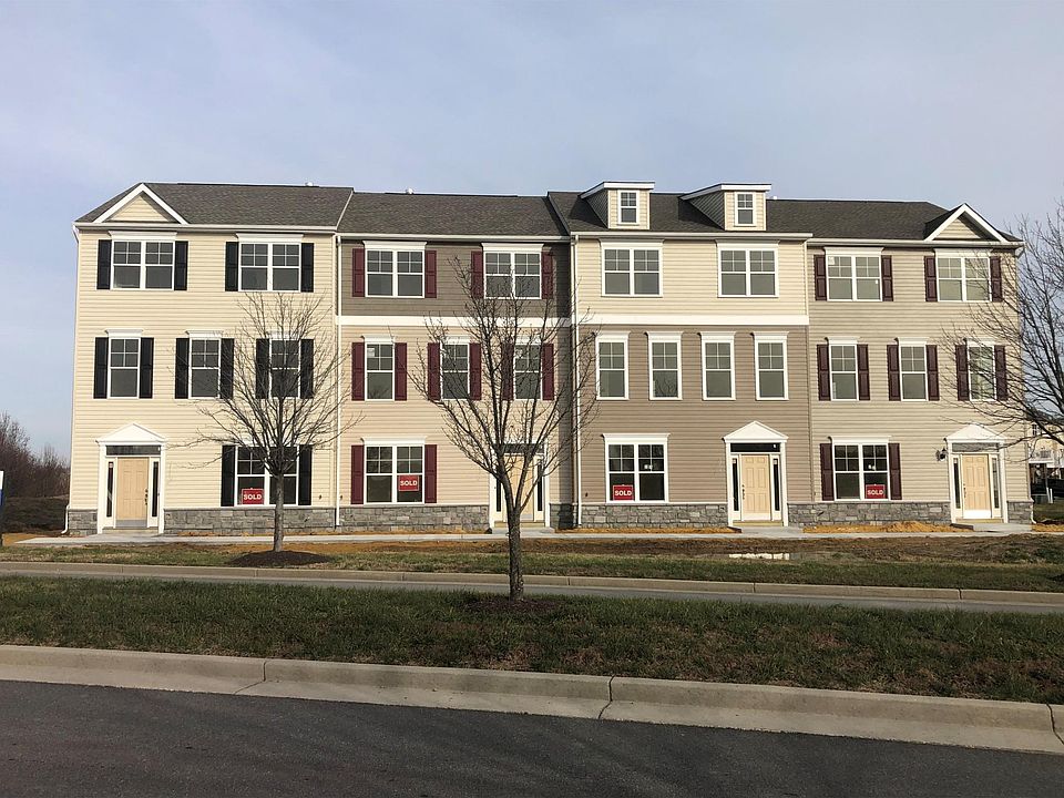 1st image of 268 Mikes Way #5