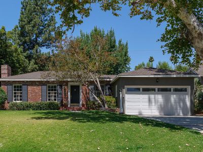 2043 Pepper Dr, Altadena, CA, 91001