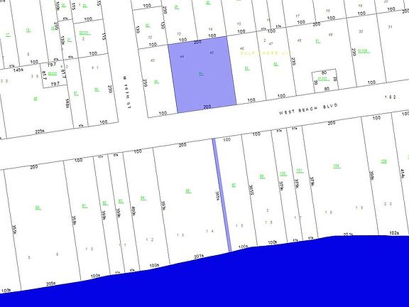 5th image of 1050 W Beach Blvd
