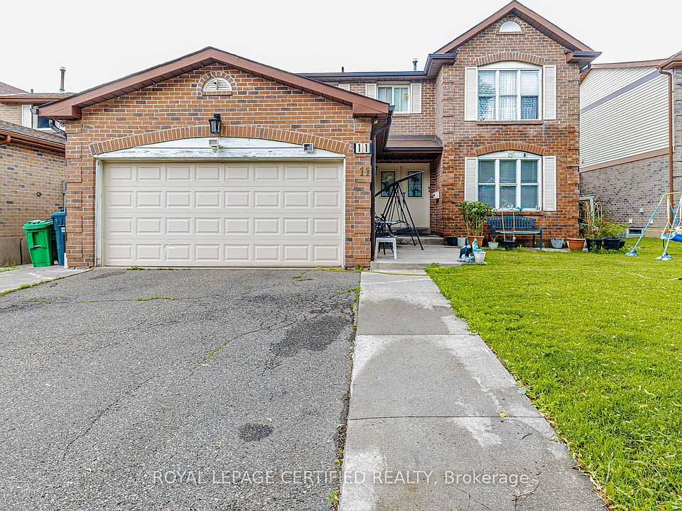 1st image of 11 Pearson Rd