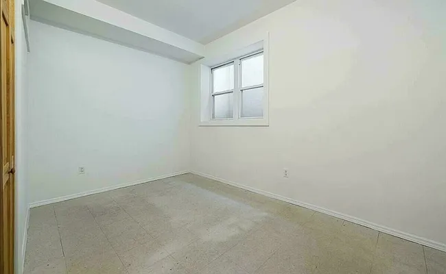 Rented by Bold New York | media 17