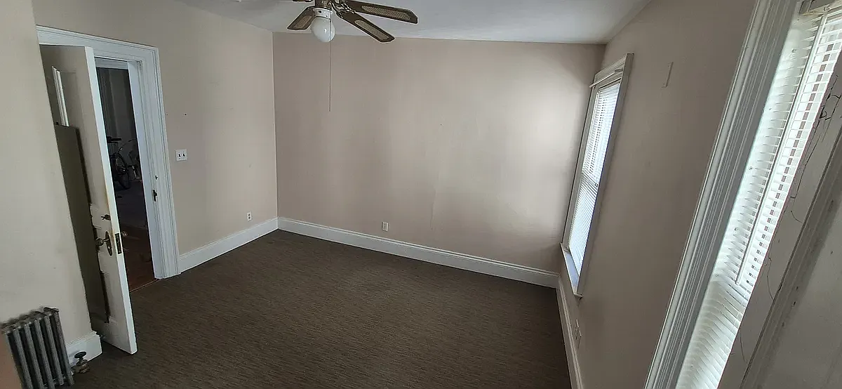 3 bed, 1505 sqft, $834 — Photo 1