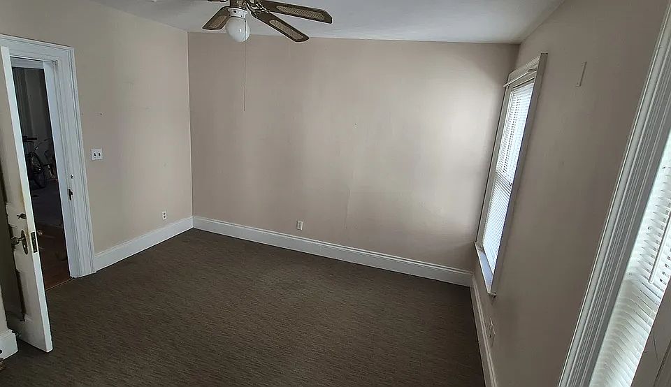 1st image of 94 School St #1